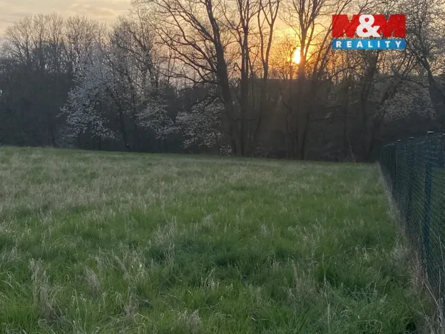 Prodej pozemku pro bydlení, Dobruška, 1948 m2