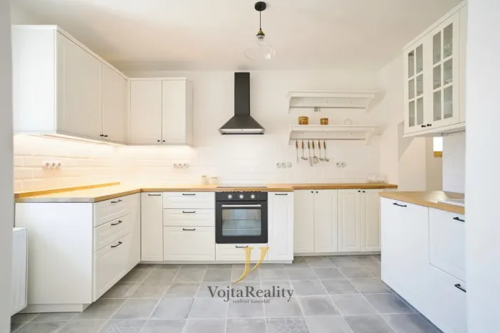 Prodej rodinného domu, Rudná pod Pradědem - Stará Rudná, 280 m2