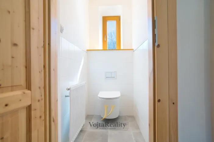 Prodej rodinného domu, Rudná pod Pradědem - Stará Rudná, 280 m2