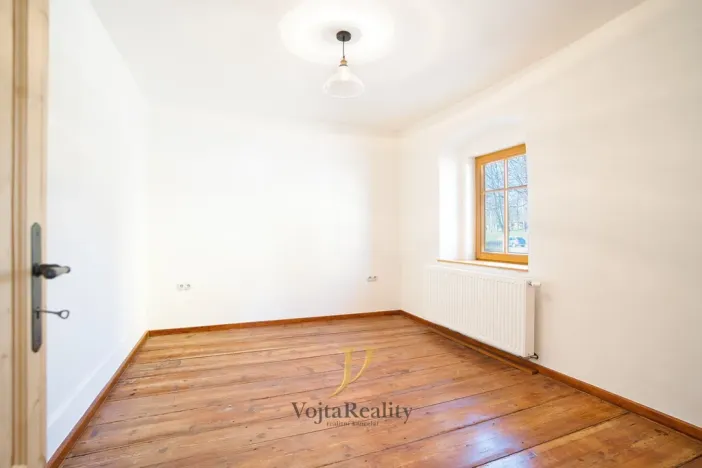 Prodej rodinného domu, Rudná pod Pradědem - Stará Rudná, 280 m2