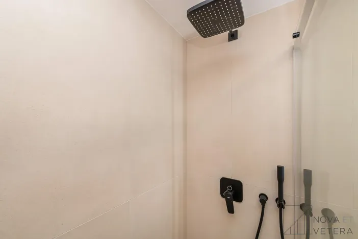 Prodej bytu 2+kk, Praha - Vršovice, Jakutská, 41 m2