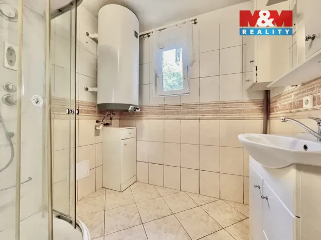 Prodej rodinného domu, Cotkytle, 86 m2