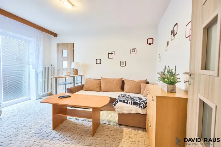 Prodej rodinného domu, Hrušovany u Brna, Žižkova, 232 m2