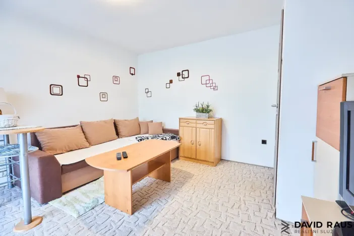 Prodej rodinného domu, Hrušovany u Brna, Žižkova, 232 m2