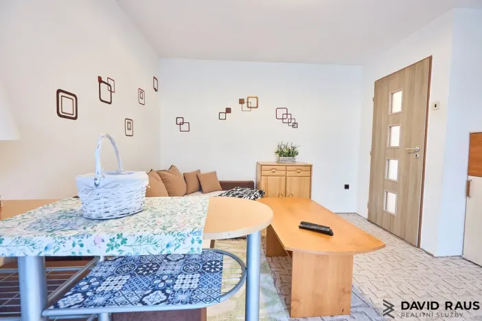 Prodej rodinného domu, Hrušovany u Brna, Žižkova, 232 m2