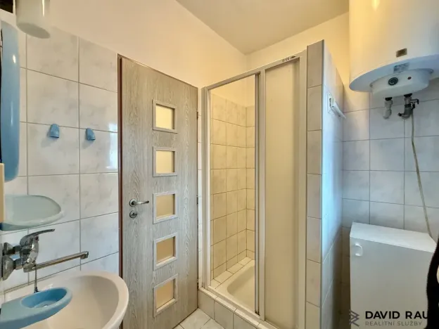 Prodej rodinného domu, Hrušovany u Brna, Žižkova, 232 m2