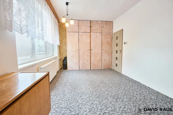 Prodej rodinného domu, Hrušovany u Brna, Žižkova, 232 m2