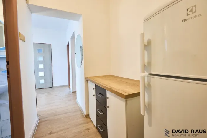 Prodej rodinného domu, Hrušovany u Brna, Žižkova, 232 m2