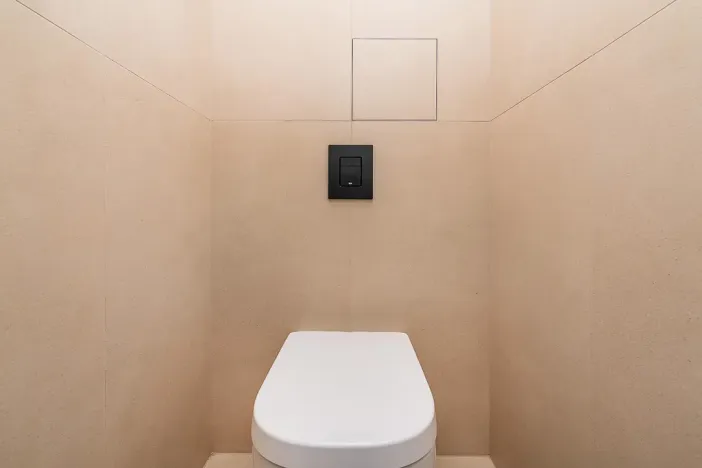 Prodej bytu 4+kk, Praha - Záběhlice, Hrusická, 79 m2