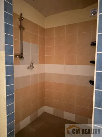 Prodej rodinného domu, Labuty, 82 m2