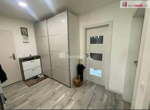 Prodej bytu 4+1, Mariánské Lázně - Úšovice, Tepelská, 92 m2