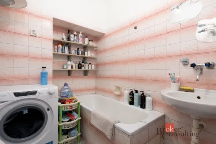 Prodej rodinného domu, Orlová - Poruba, Lidická, 109 m2