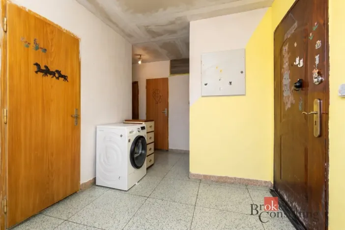 Prodej rodinného domu, Orlová - Poruba, Lidická, 109 m2