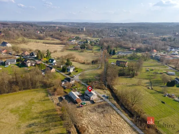 Prodej rodinného domu, Orlová - Poruba, Lidická, 109 m2