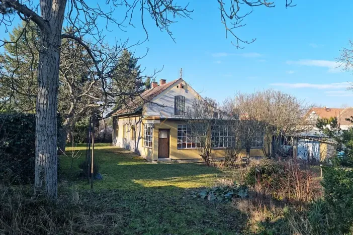 Prodej rodinného domu, Bašť, Horka, 185 m2