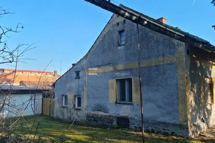 Prodej rodinného domu, Bašť, Horka, 185 m2