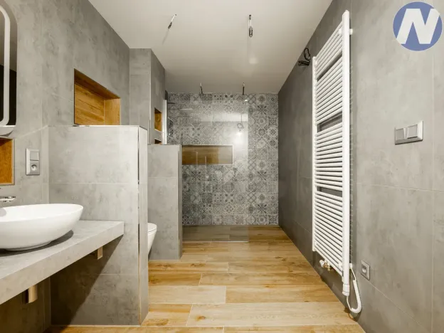 Prodej rodinného domu, Kratušín, 440 m2