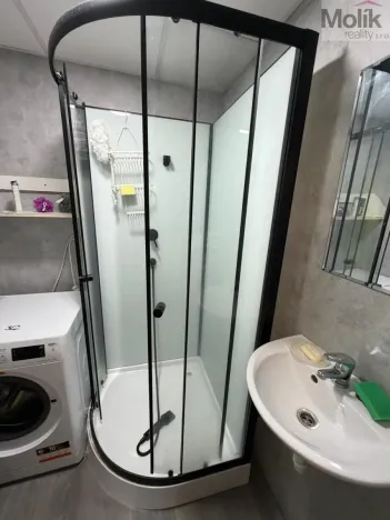 Prodej bytu 3+1, Most, Kpt. Jaroše, 62 m2