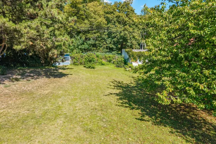 Prodej pozemku pro bydlení, Holice, Pod Parkem, 1775 m2