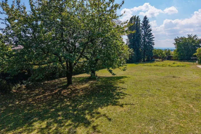 Prodej pozemku pro bydlení, Holice, Pod Parkem, 1775 m2