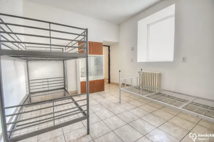 Prodej rodinného domu, Tovačov, Förchtgottova, 300 m2