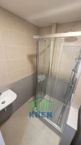 Prodej bytu 2+kk, Praha - Hlubočepy, Pivcova, 41 m2