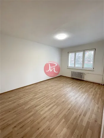 Pronájem bytu 2+1, Ostrava, U Prodejny, 54 m2