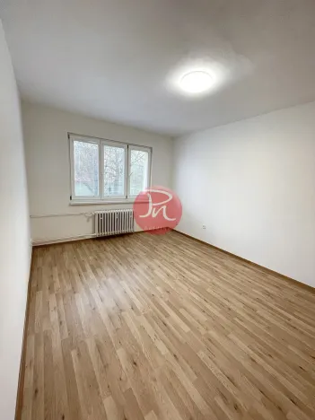 Pronájem bytu 2+1, Ostrava, U Prodejny, 54 m2