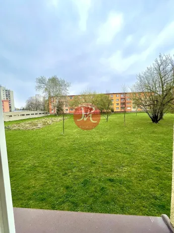 Pronájem bytu 2+1, Ostrava, U Prodejny, 54 m2