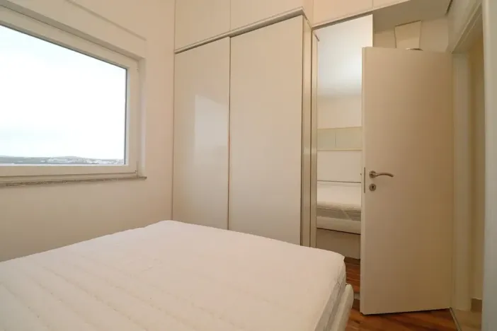 Prodej bytu 3+kk, Vodice, Chorvatsko, 67 m2