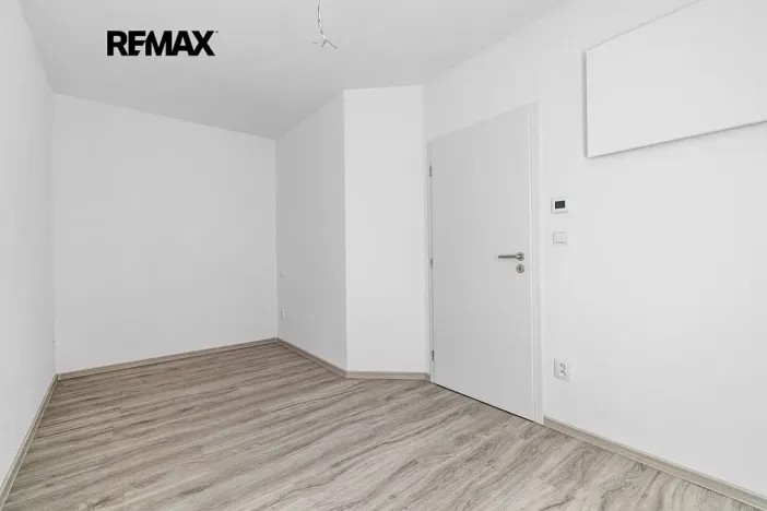 Pronájem bytu 4+kk, Vochov, 80 m2