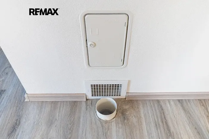 Pronájem bytu 4+kk, Vochov, 80 m2