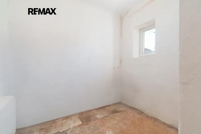 Prodej rodinného domu, Litohlavy, 82 m2