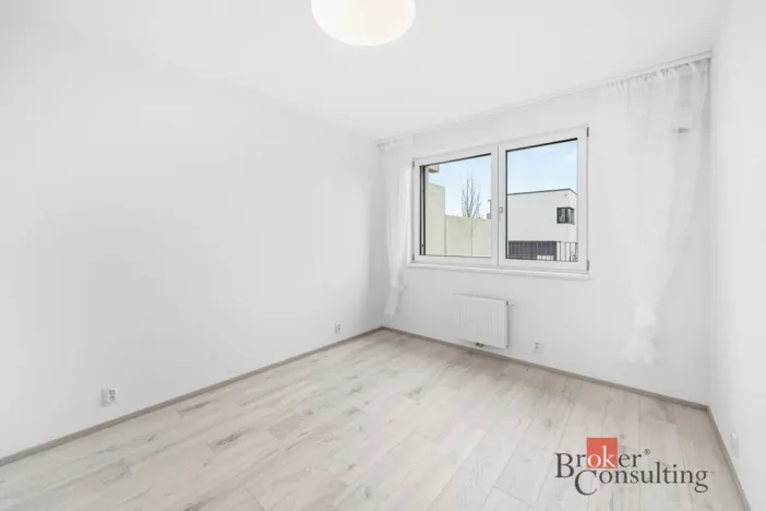 Pronájem bytu 3+kk, Praha - Chodov, 72 m2