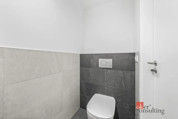 Pronájem bytu 3+kk, Praha - Chodov, 72 m2