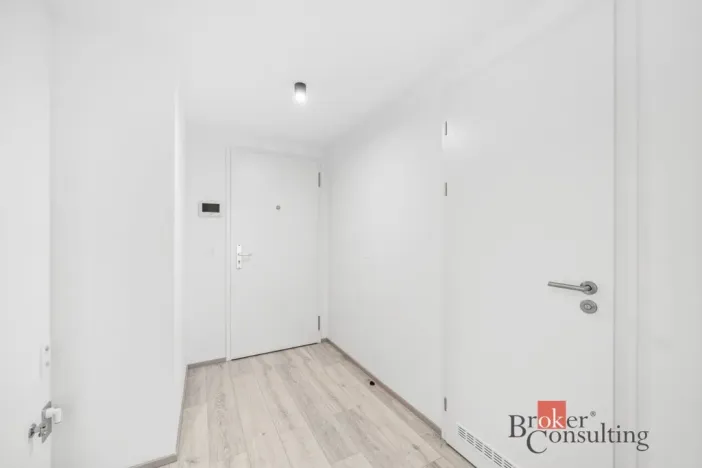 Pronájem bytu 3+kk, Praha - Chodov, 72 m2