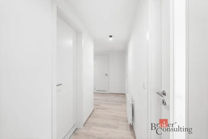 Pronájem bytu 3+kk, Praha - Chodov, 72 m2