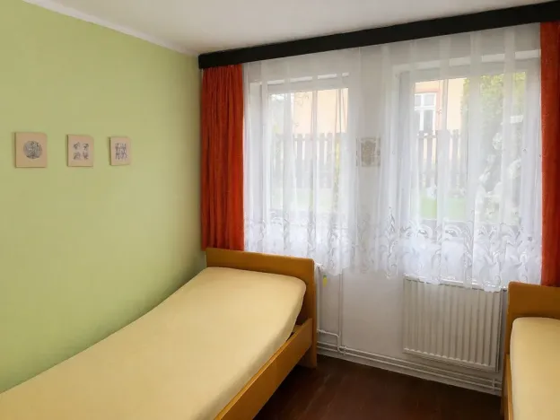 Prodej rodinného domu, Vojnův Městec, 98 m2