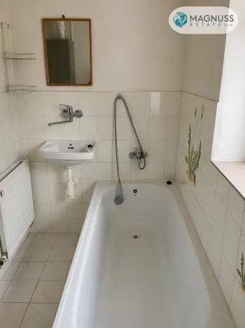 Prodej chalupy, Vojnův Městec, 98 m2