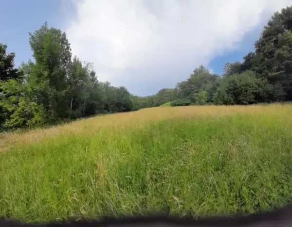 Pronájem pole, Kopřivnice, 510 m2