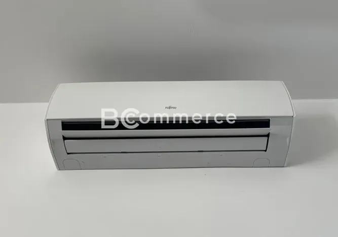 Pronájem kanceláře, Brno, Cejl, 103 m2