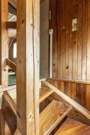 Prodej chaty, Dolní Hradiště, 120 m2