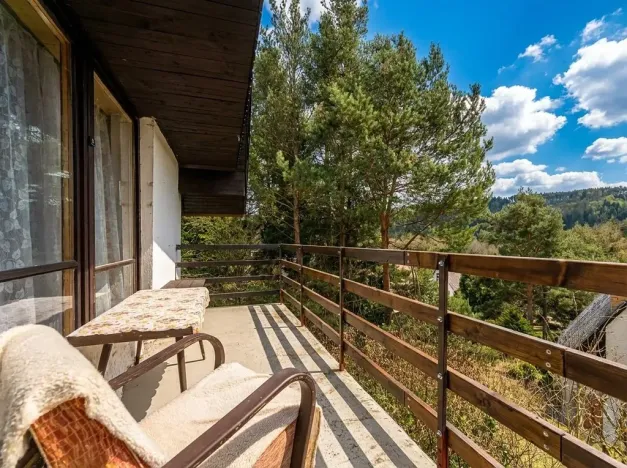 Prodej chaty, Dolní Hradiště, 120 m2