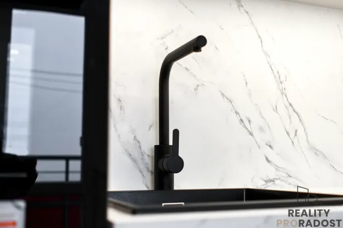 Prodej bytu 2+kk, Ostrava, Průběžná, 45 m2