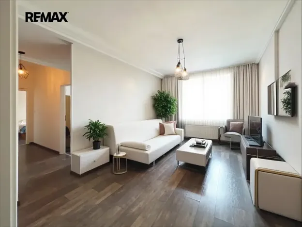 Prodej činžovního domu, Praha - Ďáblice, Kokořínská, 1880 m2