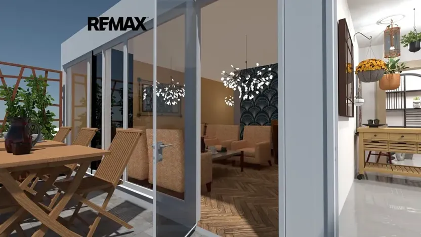 Pronájem obchodního prostoru, Praha - Vinohrady, Vinohradská, 31 m2