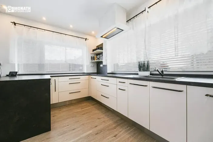 Prodej rodinného domu, Ivanovice na Hané, Zelniska, 116 m2