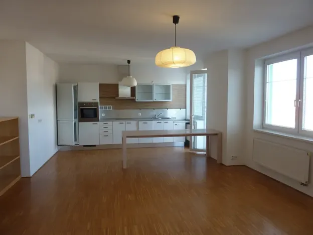 Prodej bytu 2+kk, Benešov, Dukelská, 70 m2