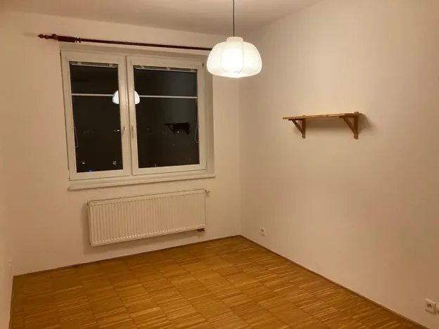 Prodej bytu 2+kk, Benešov, Dukelská, 70 m2