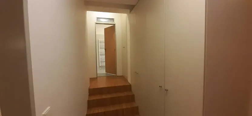 Prodej bytu 2+kk, Benešov, Dukelská, 70 m2